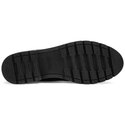 Ara laars zwart-thumb-6