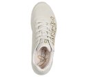 Skechers schoen gold-thumb-4