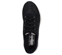 Skechers schoen zwart-thumb-4