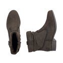 Rieker botje bruin-thumb-6