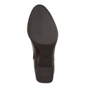 Tamaris laars bruin-thumb-6