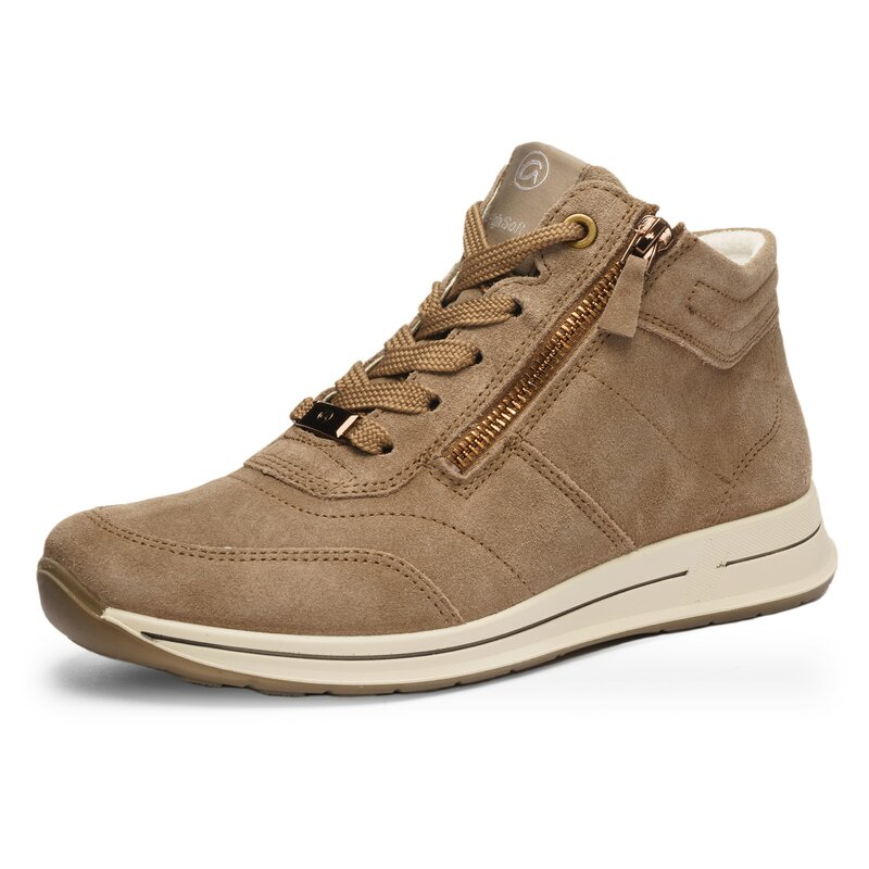 Ara schoen beige-photo-3