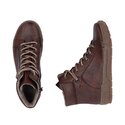Rieker schoen bruin-thumb-6