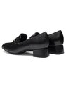 Ara pump zwart-thumb-5