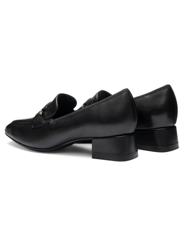 Ara pump zwart-photo-5