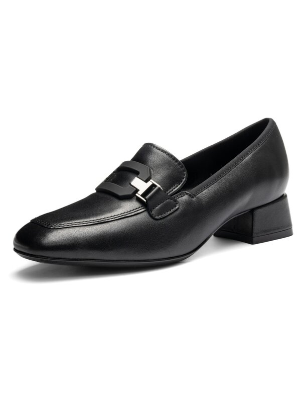 Ara pump zwart-photo-3