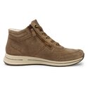 Ara schoen beige-thumb-2