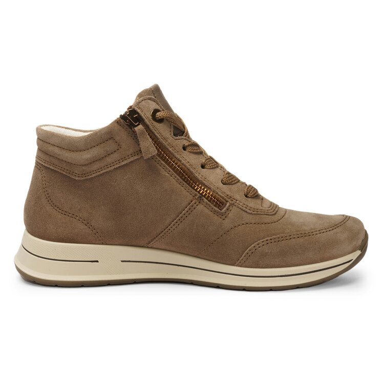 Ara schoen beige tweede thumbnail