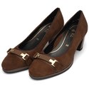 Ara pump bruin-thumb-4