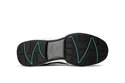 Xsensible schoen blauw-thumb-5