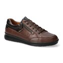 Mephisto schoen bruin-thumb-2