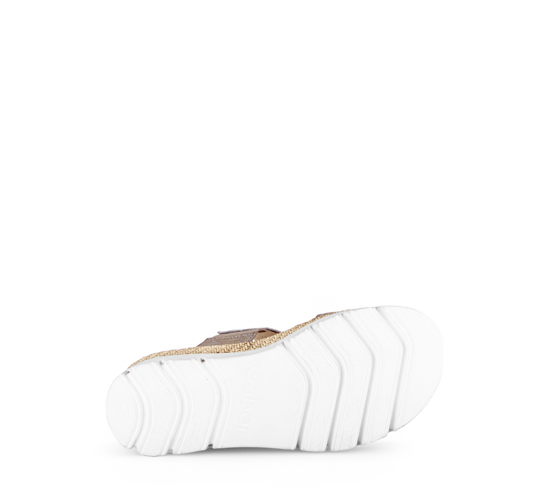 Gabor aansteker beige-photo-4