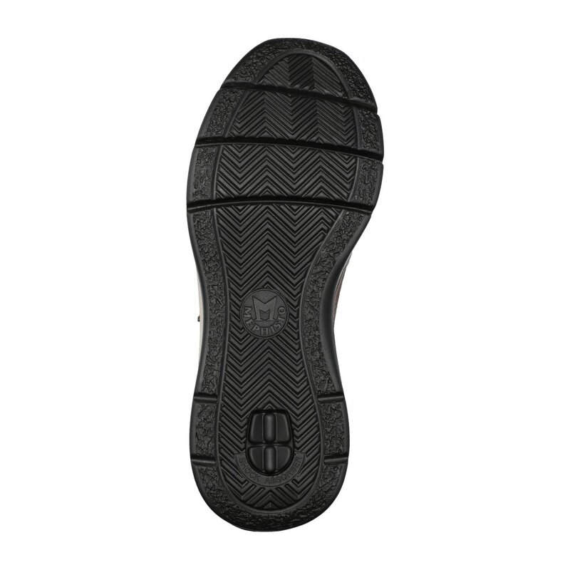 Mephisto schoen kaki-photo-4