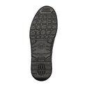 Mephisto schoen bruin-thumb-4