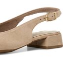 Tamaris schoen beige-thumb-6