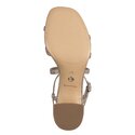 Tamaris sandaal gold-thumb-5