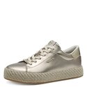 Tamaris schoen gold-thumb-2