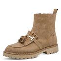 Tamaris botje beige-thumb-3