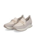 Rieker schoen beige-thumb-7