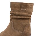 Tamaris botje camel-thumb-4