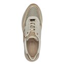 Marco tozzi schoen beige-thumb-4