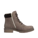 Rieker botje bruin-thumb-3