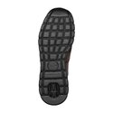 Mephisto schoen bruin-thumb-4