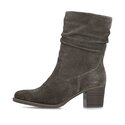 Rieker botje taupe-thumb-1
