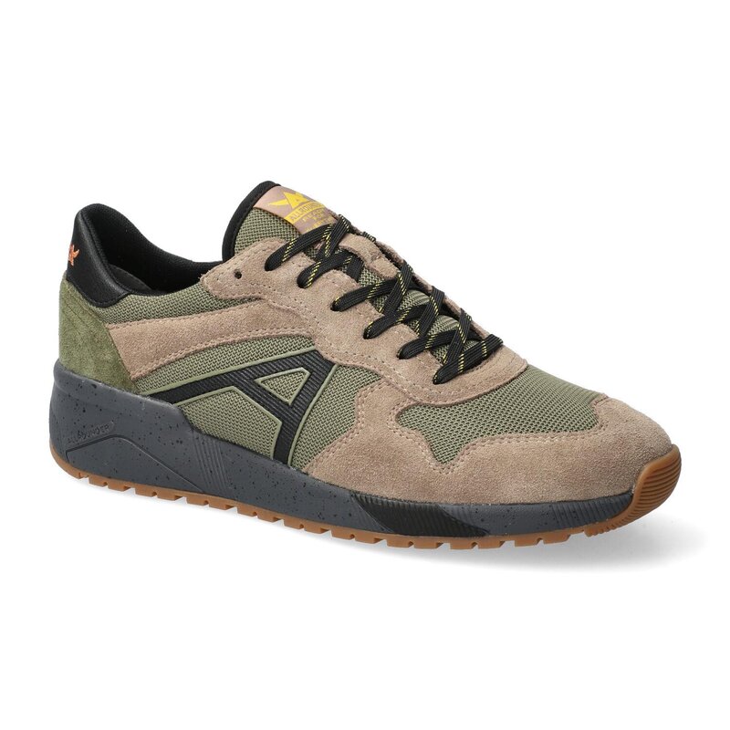 Allrounder schoen beige-photo-2
