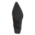 Tamaris botje bruin-thumb-6