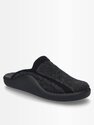 Josef seibel pantoffel zwart-thumb-1