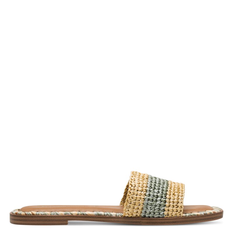 Tamaris aansteker beige-photo-3