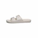 Freedom moses aansteker beige-thumb-1