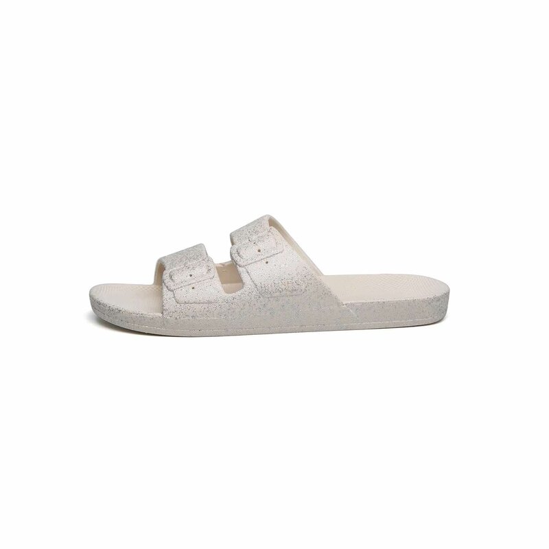 Freedom moses aansteker beige-photo-1