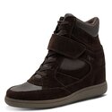 Tamaris schoen bruin-thumb-3