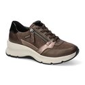 Mephisto schoen kaki-thumb-2