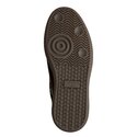 Tamaris schoen bruin-thumb-6