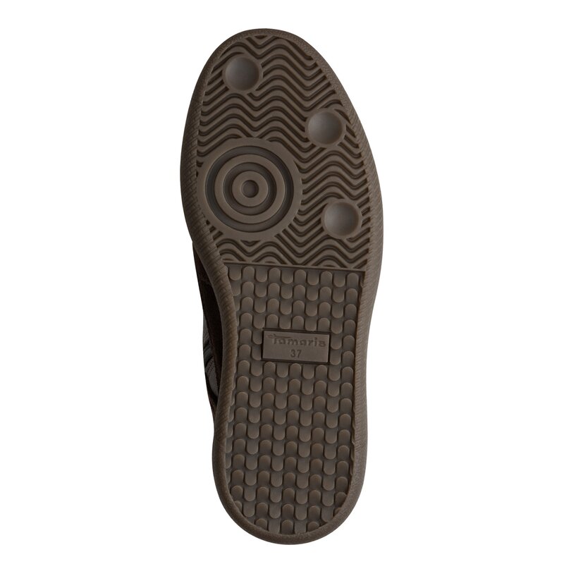 Tamaris schoen bruin-photo-6