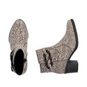 Rieker botje beige-thumb-6