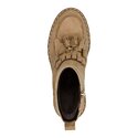 Tamaris botje beige-thumb-5
