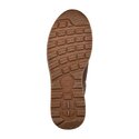 Mephisto schoen cognac-thumb-4