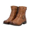 Rieker botje cognac-thumb-5
