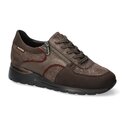 Mephisto schoen bruin-thumb-2