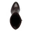 Tamaris laars bruin-thumb-5