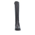 Rieker laars zwart-thumb-5