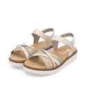 Remonte sandaal beige-thumb-6