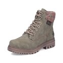 Rieker botje taupe-thumb-4