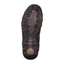 Allrounder bottin nestel bordeau-thumb-4