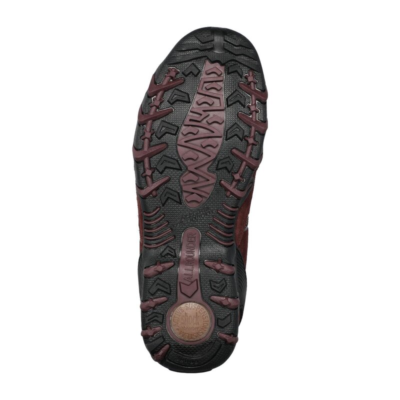 Allrounder bottin nestel bordeau-photo-4