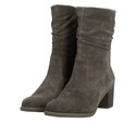 Rieker botje taupe-thumb-5
